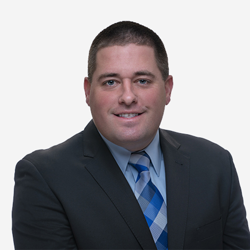 Photo of Larry Mutschler, Republicans for Concord